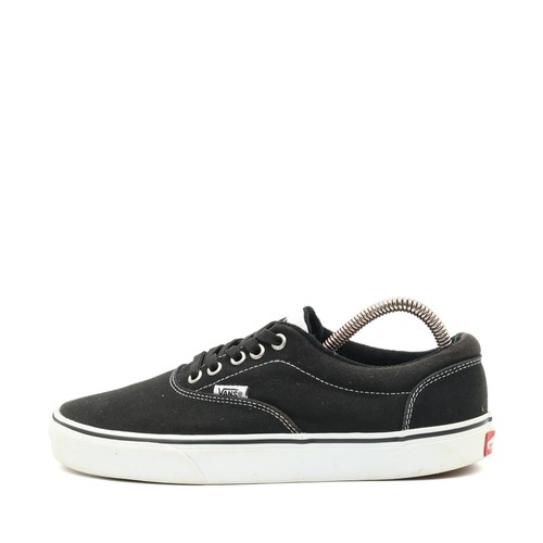 Vans herren era - eu, 40