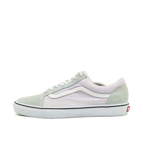 Vans herren old - old, sneaker