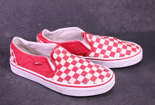 Vans sneaker classic slip - vans,