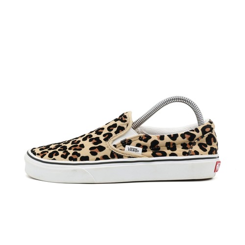 Vans damen freizeitschuh - damen,