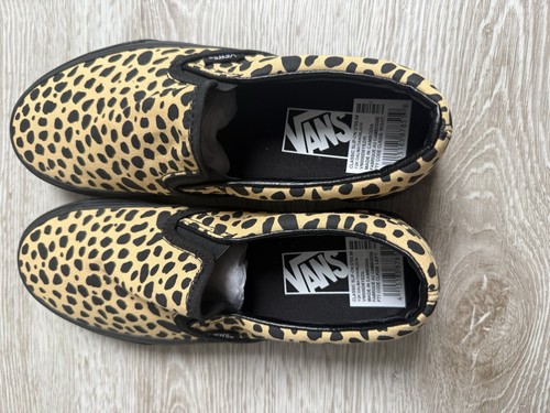 Vans classic slip - classic, slip-on