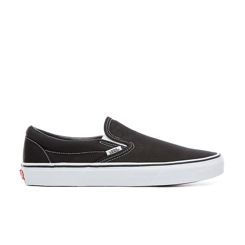 Vans classic slip shoes - vans,