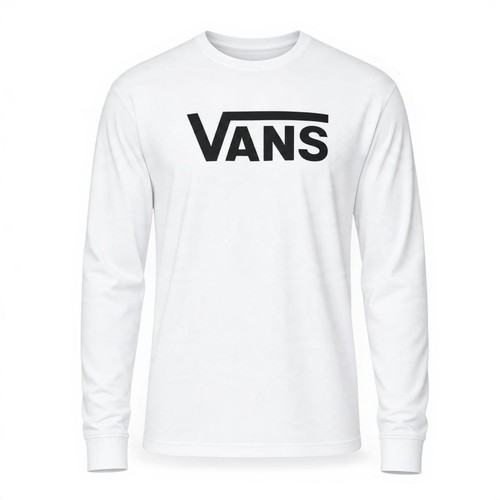 Vans classic herren - vans,
