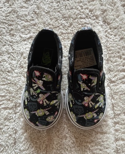 Vans classic slip - classic, t's