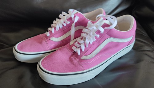Vans old skool - old,