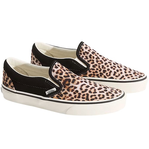 Vans classic slip - vans, slip-on