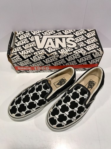 Vans classic schuhe slipper - vans,