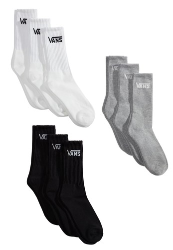 Paar vans classic crew - vans,