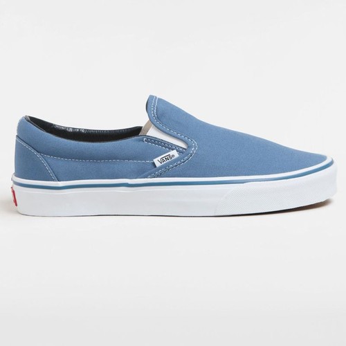 Vans classic slip - vans, slip-on