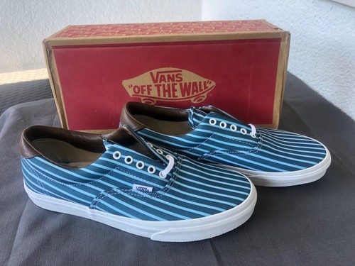 Vans sneakers unisex - vans, grösse
