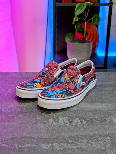 Vans classic slipper - classic,