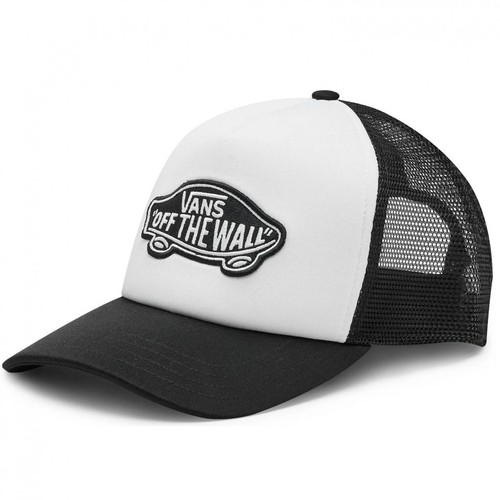 Vans classic patch - classic,