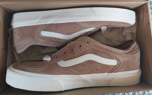 Vans herren schuhe - vans,