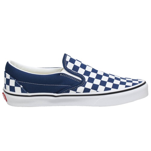 Vans classic slipper - slipper,