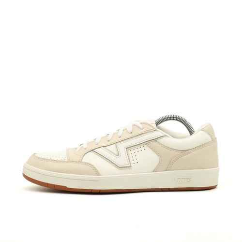 Vans herren low top - low,
