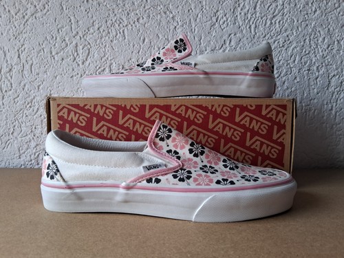 Neu vans classic slip on - slip,