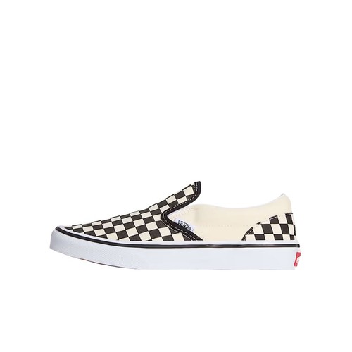 Vans classic slip shoes - k,