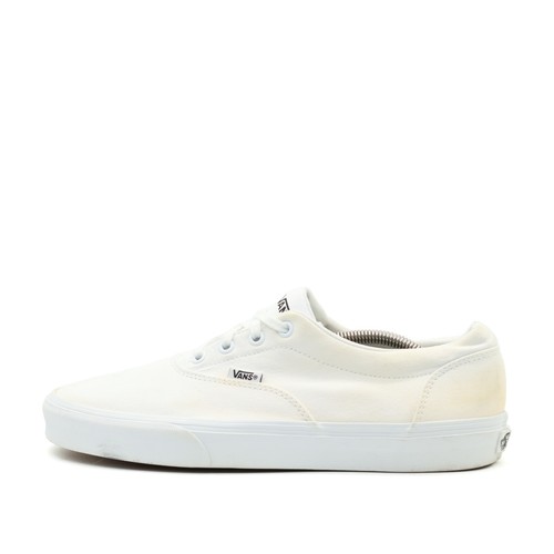 Vans damen authentic sneaker - vans,