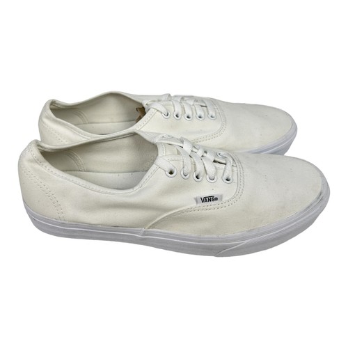 Vans classic authentik - classic,