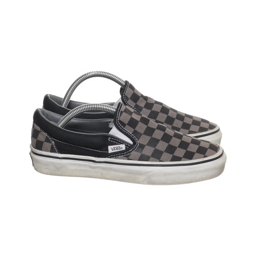 Vans slipper größe - slipper,, 37