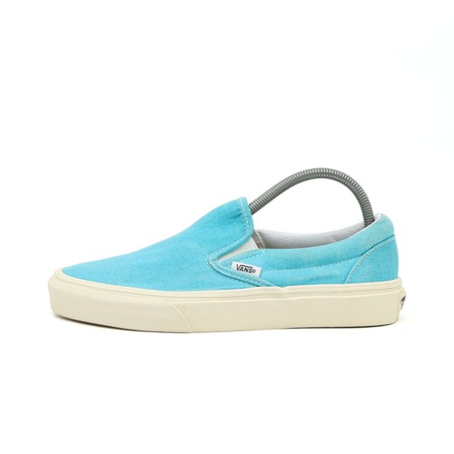 Vans damen slip - slip-on, sneaker