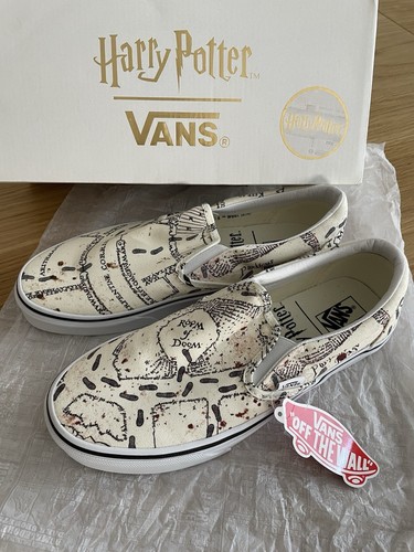 Größe vans classic - größe,