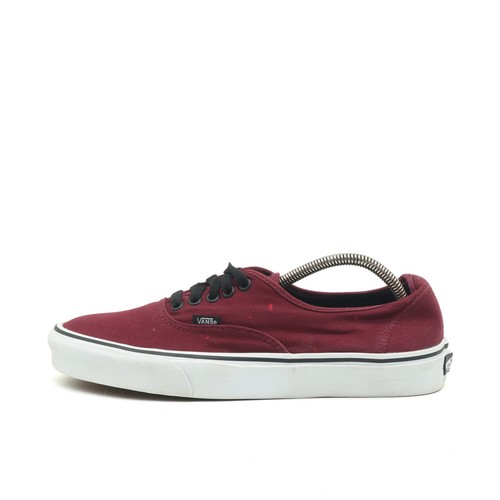 Vans herren low top sportschuh - low,