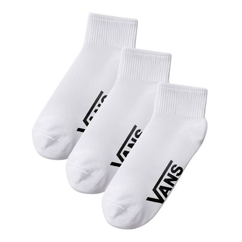 Sportsocken vans classic - vans,