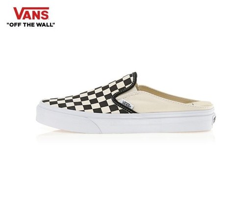 Vans classic slip - slip-on, x