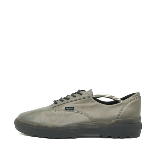 Vans herren 721454 sneaker - 721454,