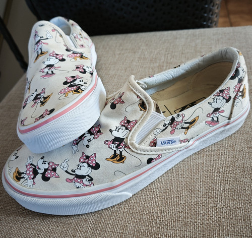 Vans classic slip - vans,
