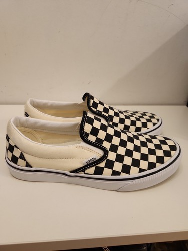 Vans classic slip - classic, slip-on