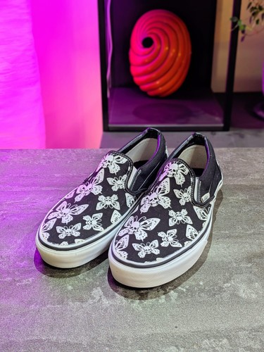 Vans classic slipper - vans,