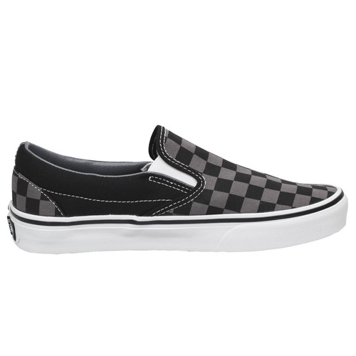 Vans classic slip - vans,