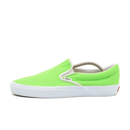 Vans herren classic - classic, slip-on