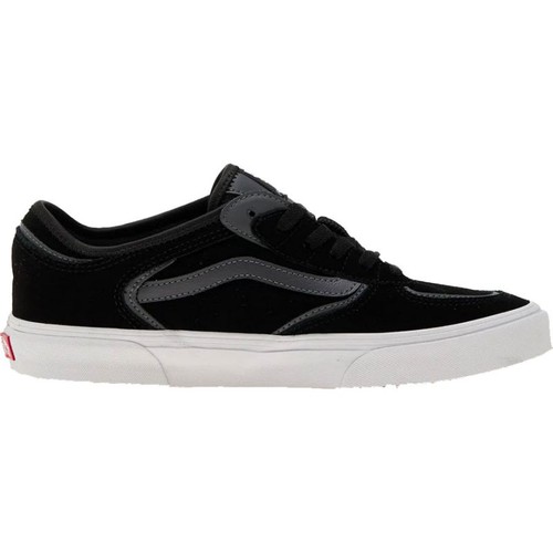 Vans rowley classic - vans,