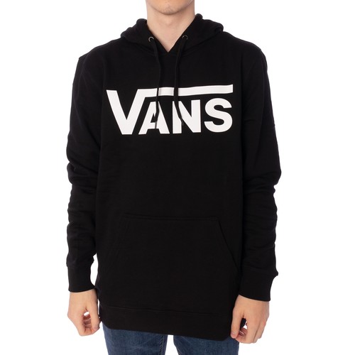Vans classic hoodie - hoodie, herren