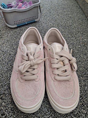 Vans sneaker rowley classic - vans,