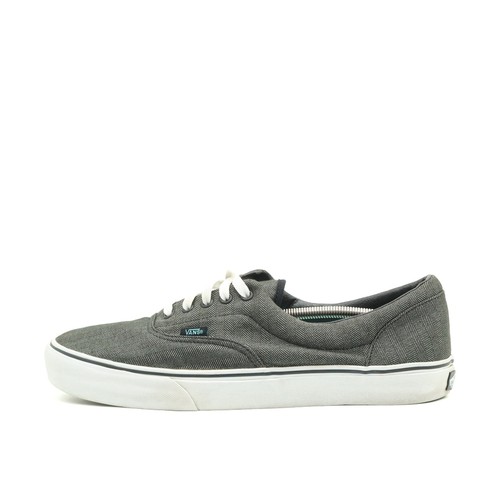 Vans herren authentic schuhe - vans,