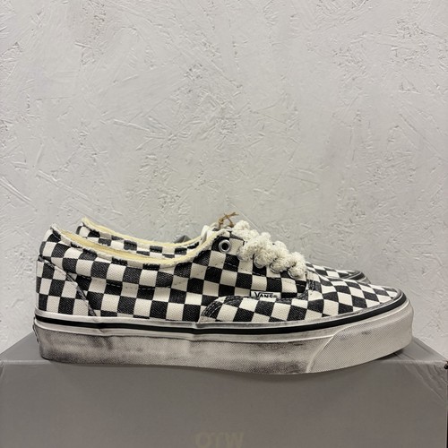 Vans otw era dst - era, 95