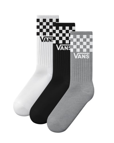 Socken socks unisex - socken,