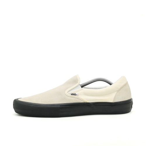 Vans herren freizeitschuh - vans, eu