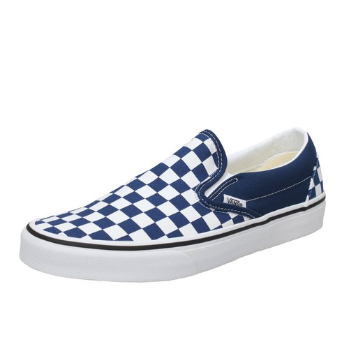 Vans classic slipper - classic,