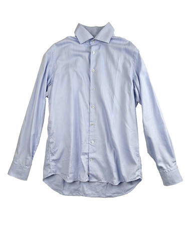 Van laack royal - herren, l