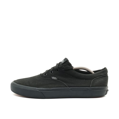 Vans damen skate sneaker - damen,