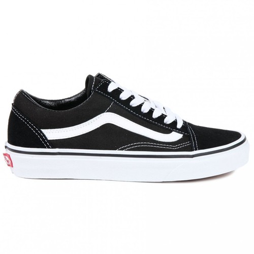 Vans schuhe unisex old skool - schuhe,