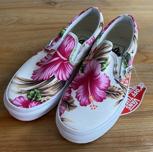 Vans classic slip - vans, slip-on