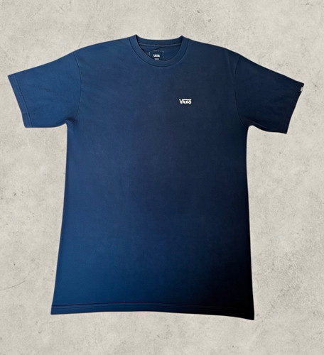 Vans herren shirt - vans, m