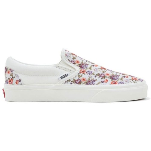 Vans classic slip - vans, slip-on