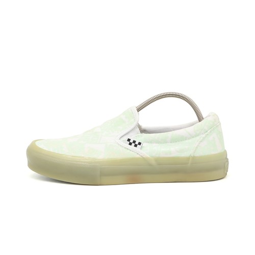 Vans herren slip popcush - herren,